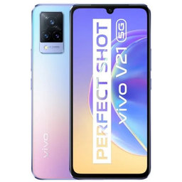 Vivo V21 5G V2050