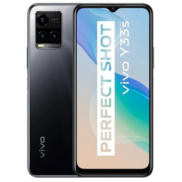 Vivo Y33s V2109