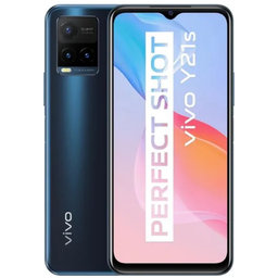 Vivo Y21s V2110