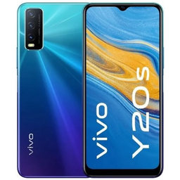 Vivo Y20s