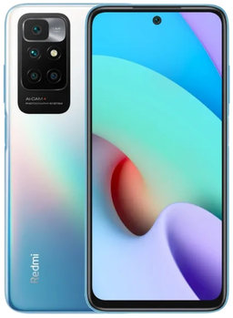 Xiaomi Redmi 10 21061119AG 21061119DG