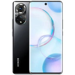 Honor 50 NTH-AN00