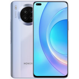 Honor 50 Lite NTN-L22