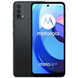Motorola Moto E30 XT2158-6