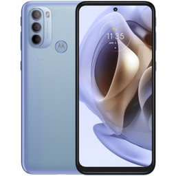 Motorola Moto G31 XT2173