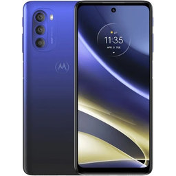 Motorola Moto G51 XT2171