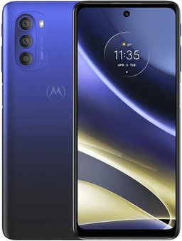 Motorola Moto G51 XT2171