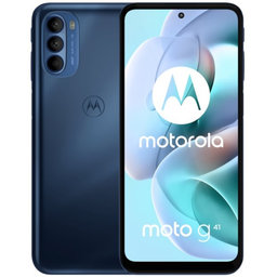 Motorola Moto G41 XT2167
