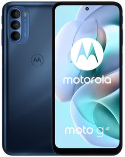 Motorola Moto G41 XT2167