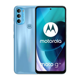 Motorola Moto G71 XT2169