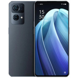 Oppo Reno 7 Pro 5G CPH2293