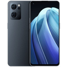 Oppo Reno 7 5G CPH2371