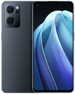 Oppo Reno 7 5G CPH2371