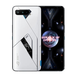 Asus ROG Phone 5 Ultimate ZS673KS