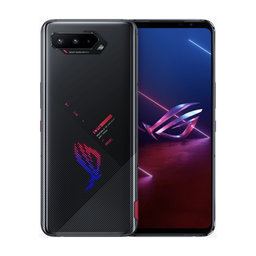 Asus ROG Phone 5s ZS676KS