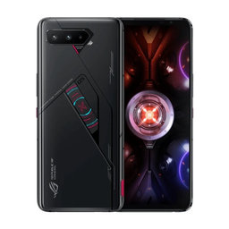 Asus ROG Phone 5s Pro ZS676KS-1A
