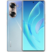 Honor 60