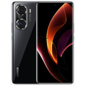 Honor 60 Pro