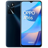 Oppo A16s CPH2271
