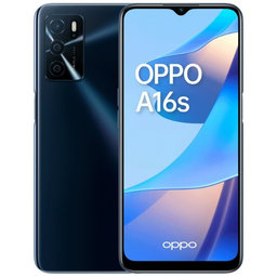 Oppo A16s CPH2271