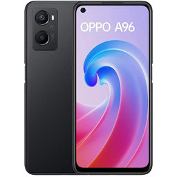 Oppo A96 CPH2333