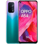 Oppo A54 5G CPH2195