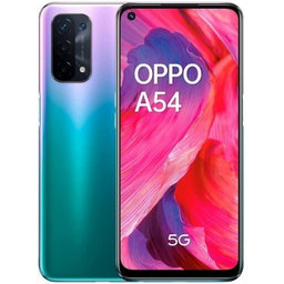 Oppo A54 5G CPH2195