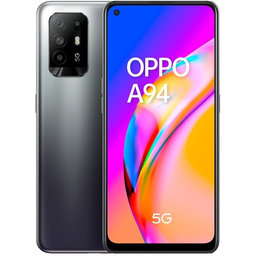 Oppo A94 5G CPH2211