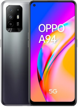 Oppo A94 5G CPH2211