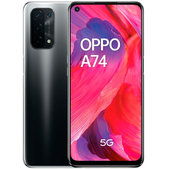 Oppo A74 5G CPH2197