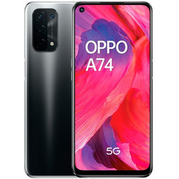 Oppo A74 5G CPH2197