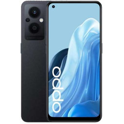 Oppo Reno 7 Lite CPH2343