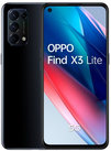 Oppo Find X3 Lite CPH2145