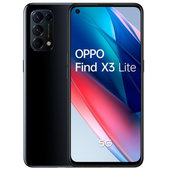 Oppo Find X3 Lite CPH2145
