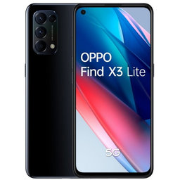 Oppo Find X3 Lite CPH2145