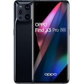 Oppo Find X3 Pro CPH2173