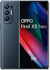 Oppo Find X3 Neo CPH2207
