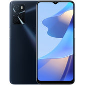 Oppo A16 CPH2269