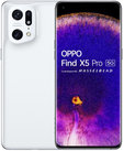 Oppo Find X5 Pro 5G CPH2305