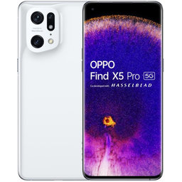 Oppo Find X5 Pro CPH2305