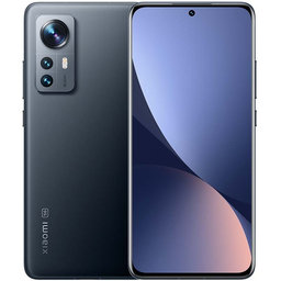 Xiaomi 12X 2112123AC 2112123AG