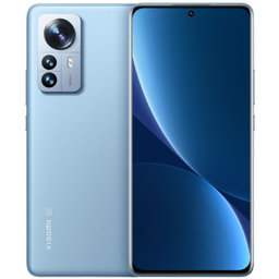 Xiaomi 12 Pro 2201122C 2201122G