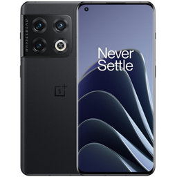 OnePlus 10 Pro NE2210 NE221