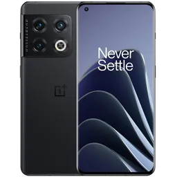OnePlus 10 Pro NE2210 NE221