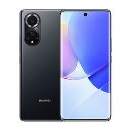 Huawei Nova 9 NAM-AL00