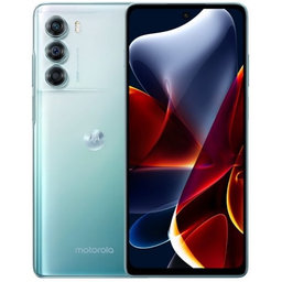 Motorola Edge 30 Pro XT2201