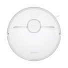 Xiaomi Dreame D9