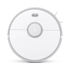 Xiaomi Roborock S5