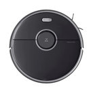 Xiaomi Roborock S5 Max