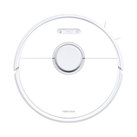 Xiaomi Roborock S6